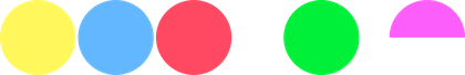Popcore